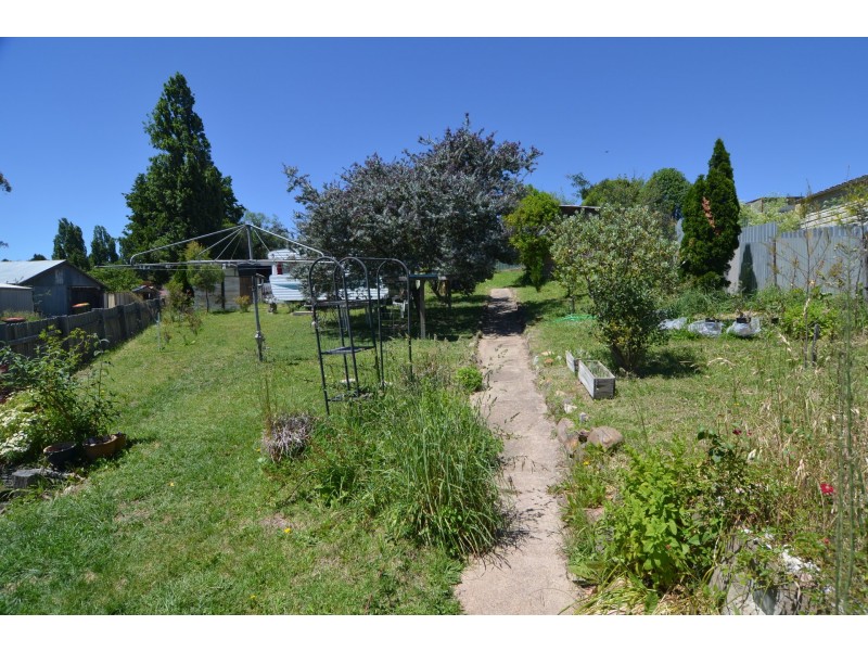 23 William Street, Portland NSW 2847