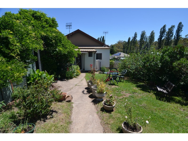 23 William Street, Portland NSW 2847