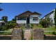 23 William Street, Portland NSW 2847