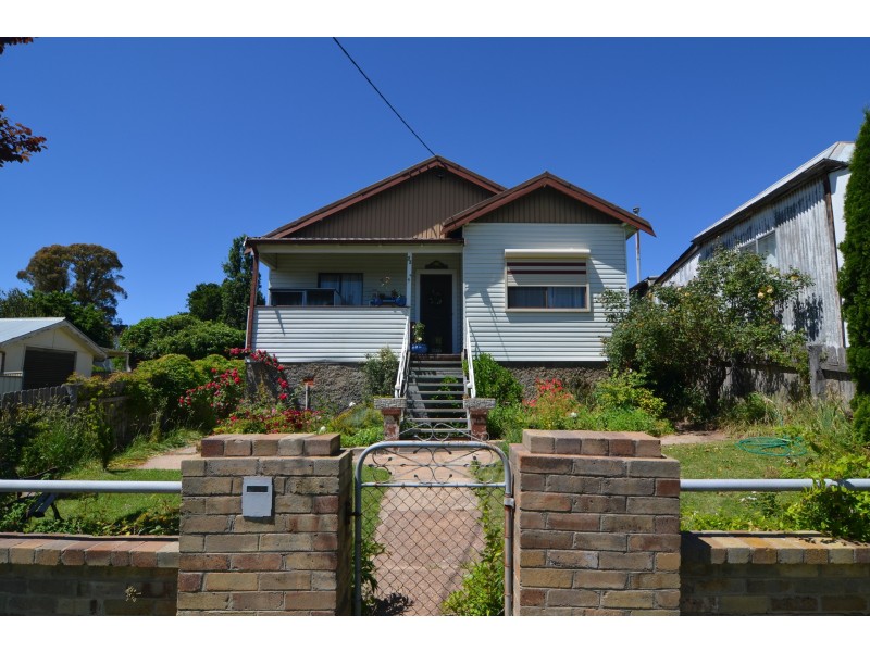 23 William Street, Portland NSW 2847