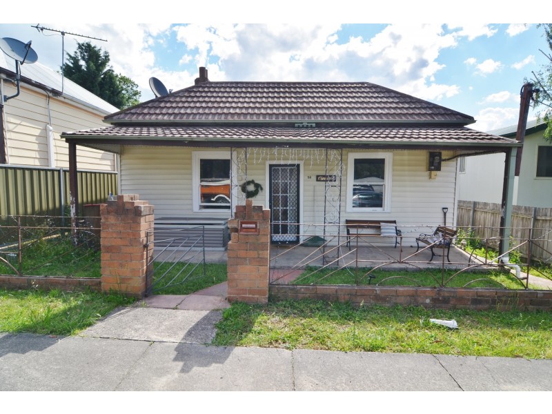 28 Clwydd Street, Lithgow NSW 2790