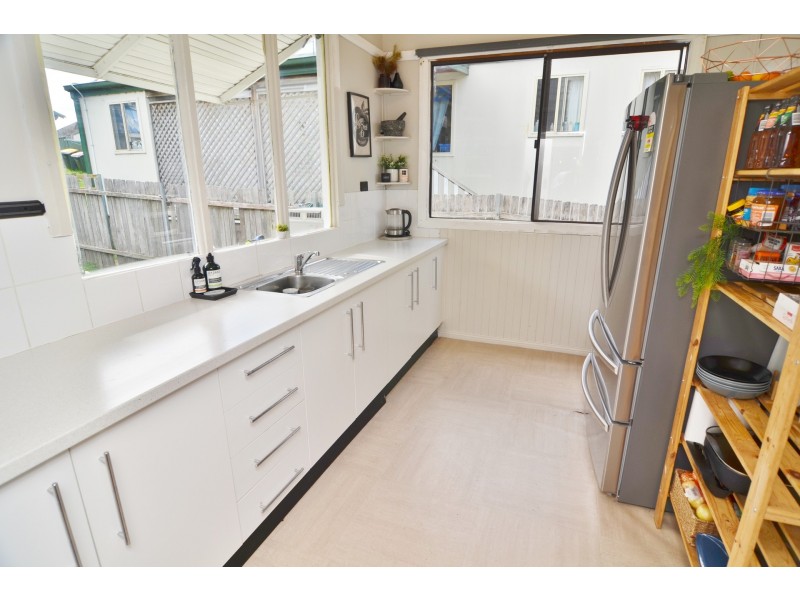 28 Clwydd Street, Lithgow NSW 2790