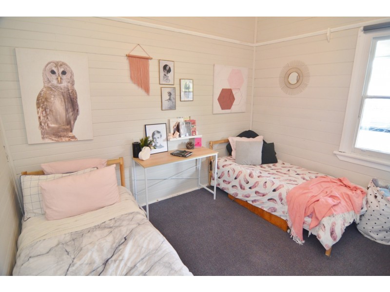 28 Clwydd Street, Lithgow NSW 2790