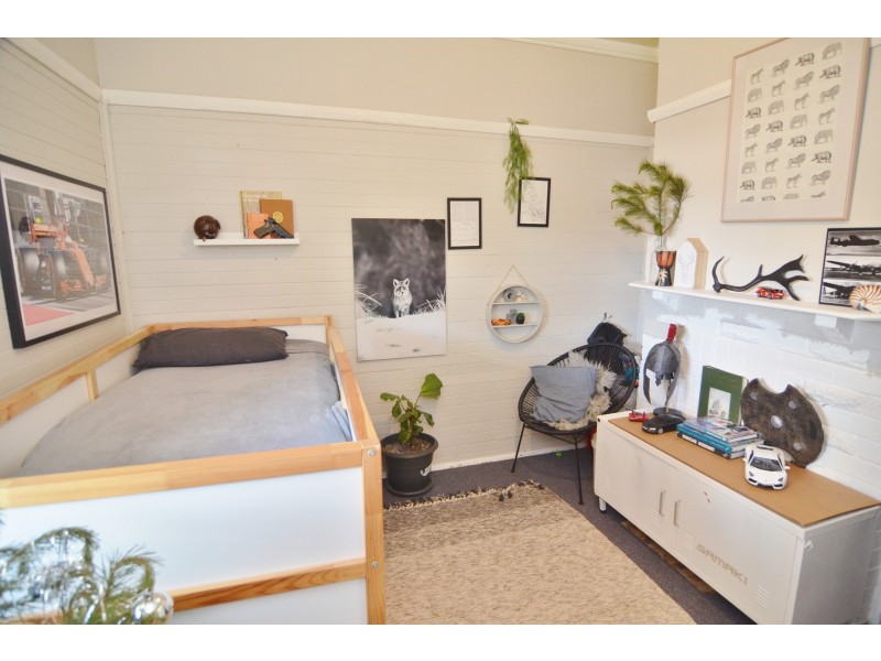 28 Clwydd Street, Lithgow NSW 2790