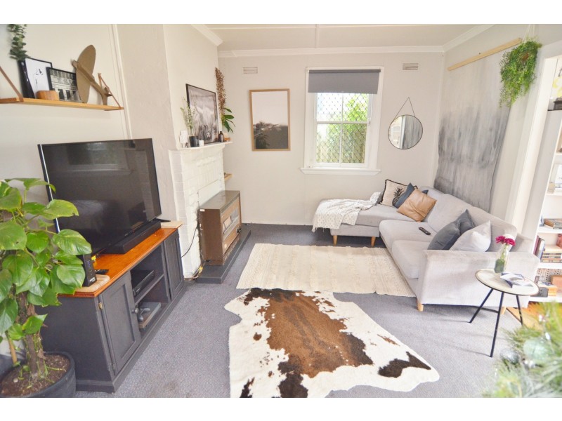 28 Clwydd Street, Lithgow NSW 2790