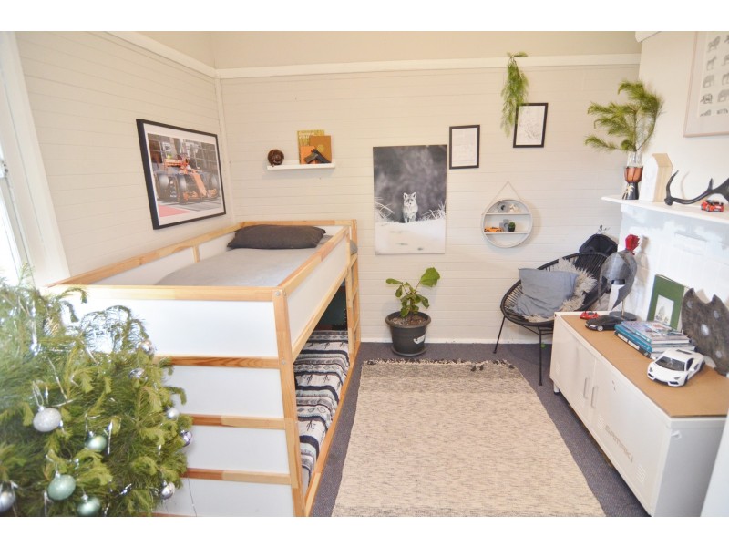 28 Clwydd Street, Lithgow NSW 2790