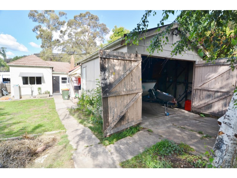 28 Clwydd Street, Lithgow NSW 2790