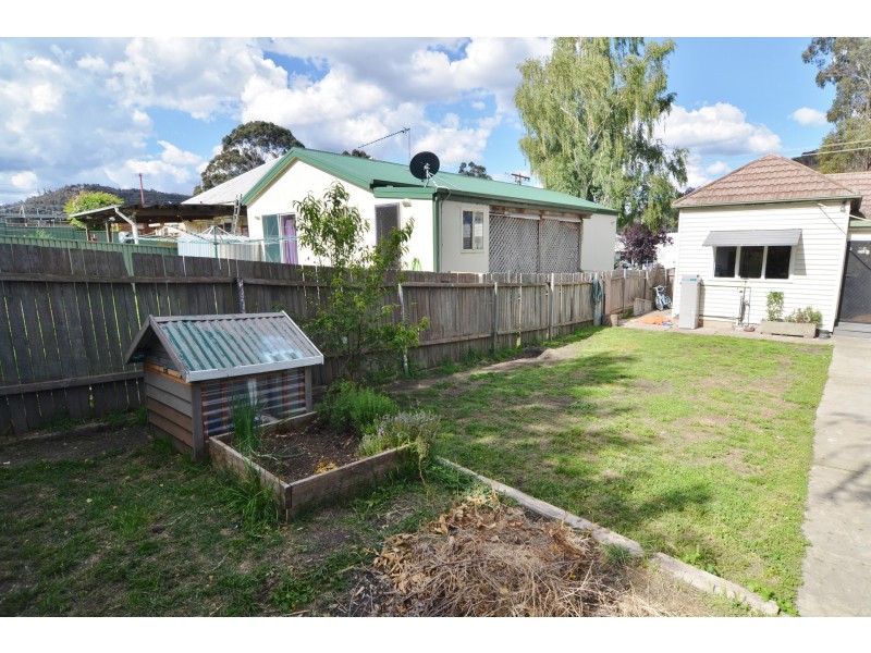 28 Clwydd Street, Lithgow NSW 2790