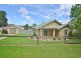 8 Saville Street, Portland NSW 2847