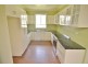 8 Saville Street, Portland NSW 2847