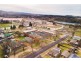 8 Saville Street, Portland NSW 2847