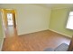 8 Saville Street, Portland NSW 2847