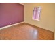 8 Saville Street, Portland NSW 2847