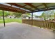 8 Saville Street, Portland NSW 2847