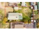 8 Saville Street, Portland NSW 2847