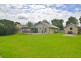 8 Saville Street, Portland NSW 2847