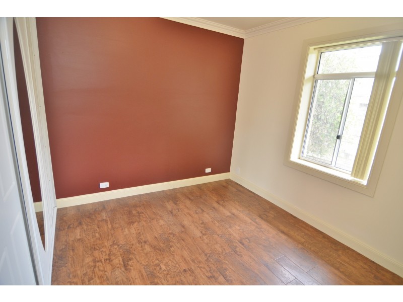 8 Saville Street, Portland NSW 2847