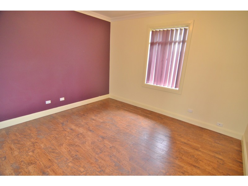 8 Saville Street, Portland NSW 2847