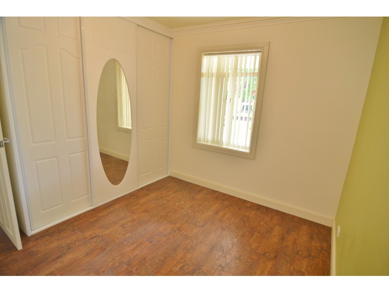 8 Saville Street, Portland NSW 2847