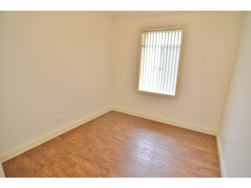 8 Saville Street, Portland NSW 2847