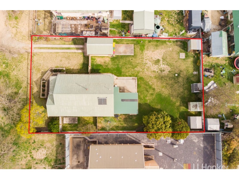 8 Saville Street, Portland NSW 2847