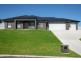 34 James O’ Donnell Drive, Lithgow NSW 2790