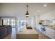 34 James O’ Donnell Drive, Lithgow NSW 2790