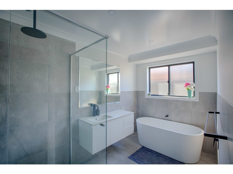 34 James O’ Donnell Drive, Lithgow NSW 2790