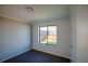 34 James O’ Donnell Drive, Lithgow NSW 2790