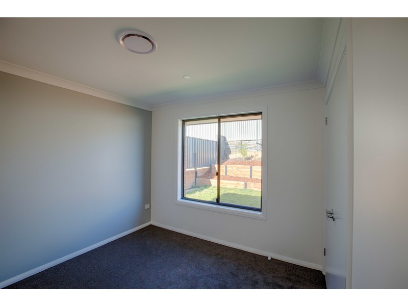 34 James O’ Donnell Drive, Lithgow NSW 2790