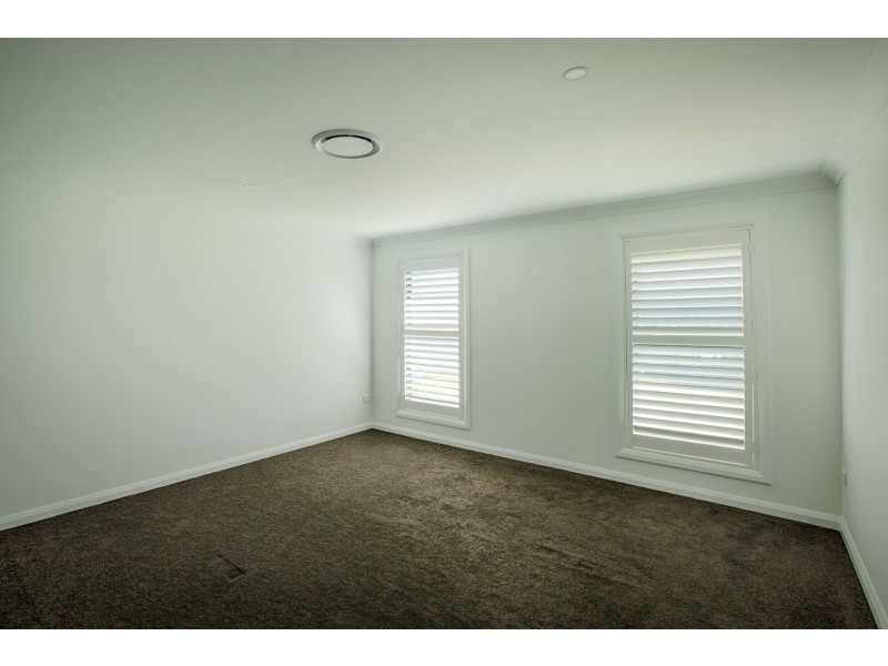34 James O’ Donnell Drive, Lithgow NSW 2790