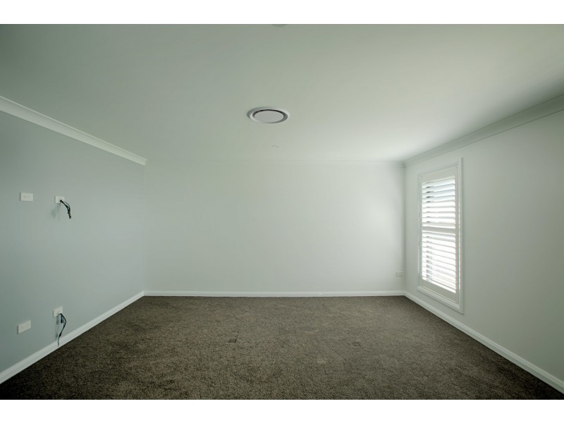 34 James O’ Donnell Drive, Lithgow NSW 2790