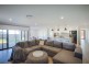 34 James O’ Donnell Drive, Lithgow NSW 2790