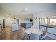 34 James O’ Donnell Drive, Lithgow NSW 2790