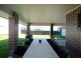 34 James O’ Donnell Drive, Lithgow NSW 2790