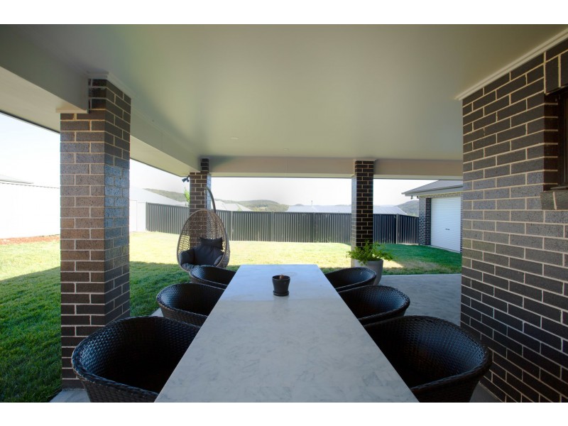 34 James O’ Donnell Drive, Lithgow NSW 2790