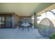 34 James O’ Donnell Drive, Lithgow NSW 2790