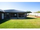 34 James O’ Donnell Drive, Lithgow NSW 2790