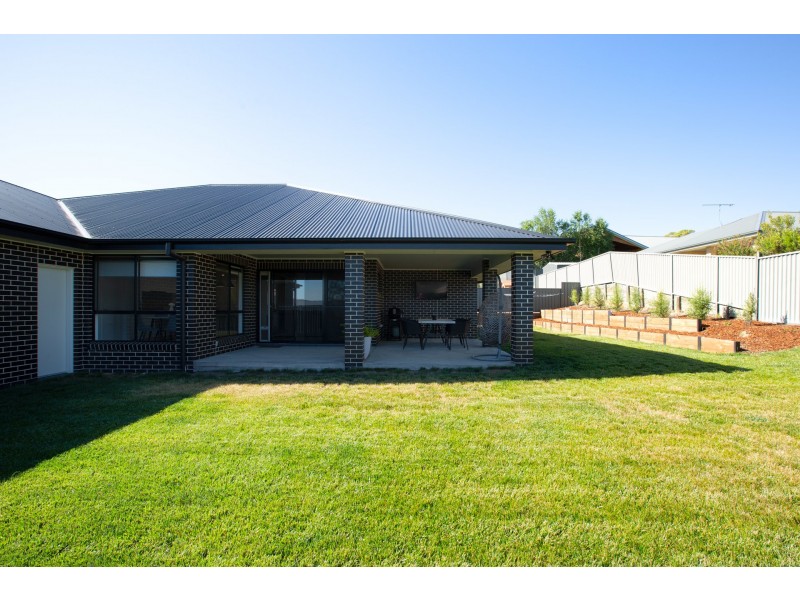 34 James O’ Donnell Drive, Lithgow NSW 2790