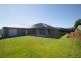 34 James O’ Donnell Drive, Lithgow NSW 2790