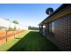 34 James O’ Donnell Drive, Lithgow NSW 2790