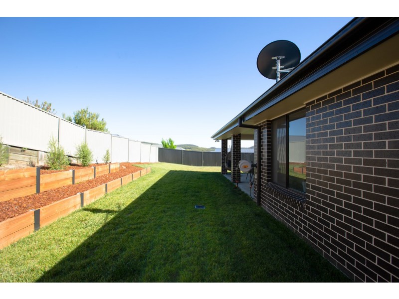 34 James O’ Donnell Drive, Lithgow NSW 2790