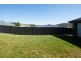 34 James O’ Donnell Drive, Lithgow NSW 2790