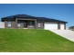 34 James O’ Donnell Drive, Lithgow NSW 2790