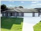 34 James O’ Donnell Drive, Lithgow NSW 2790