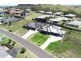 34 James O’ Donnell Drive, Lithgow NSW 2790
