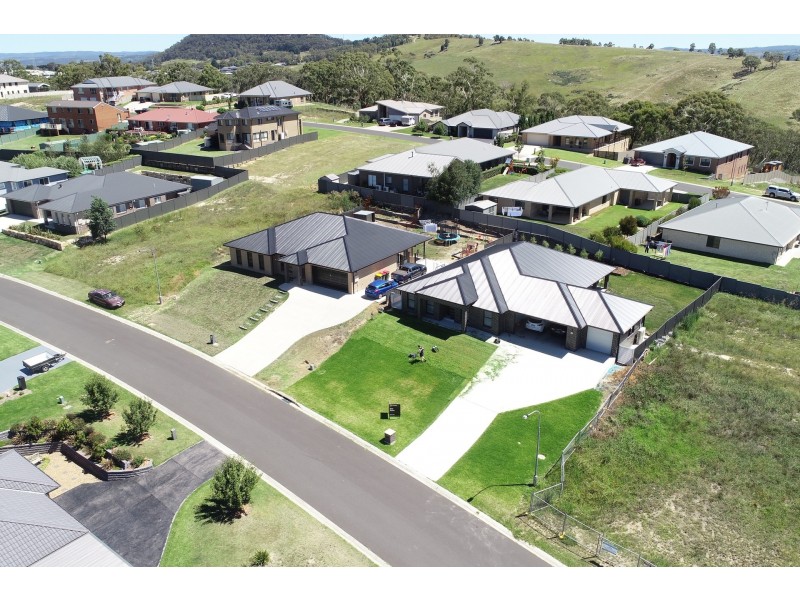 34 James O’ Donnell Drive, Lithgow NSW 2790