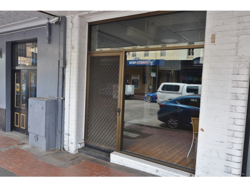 128 Main Street, Lithgow NSW 2790