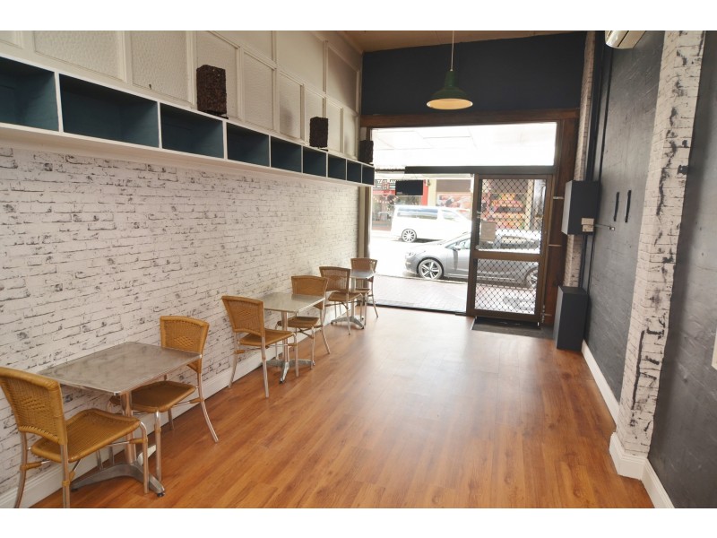 128 Main Street, Lithgow NSW 2790