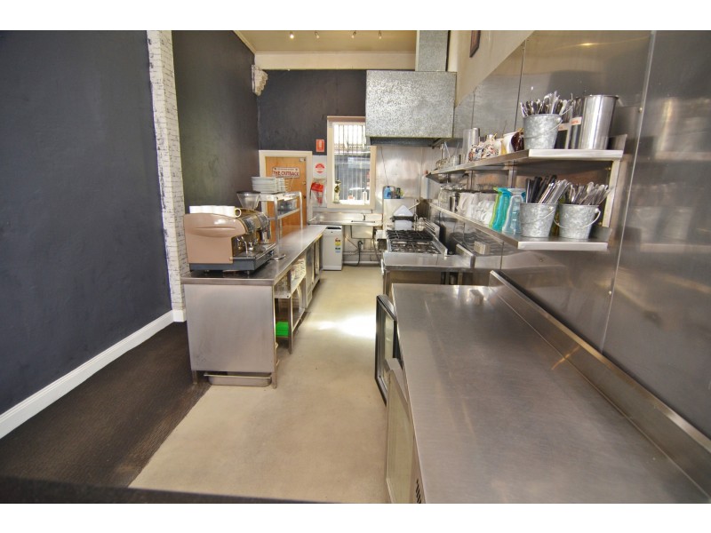 128 Main Street, Lithgow NSW 2790